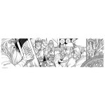 Beowulf