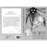 Beowulf for Runetree Press