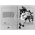 Book Covers