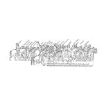 Short version of the Canterbury Pilgrims for Bexley Council