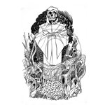The Pardoner's Tale