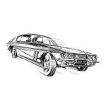 Illustrations