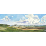 Landscapes