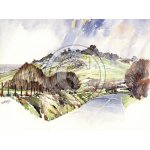 Landscapes