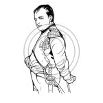 Napoleon